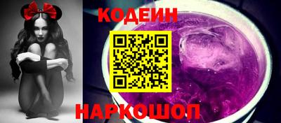 spice Дубна