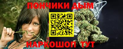 spice Дубна