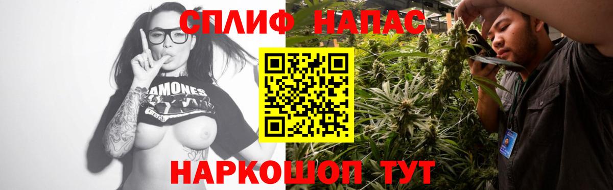 Кумертау  Шишки марихуана Amnesia  Вход с VPN  Бошки марихуана марихуана  Каннабис White Widow 